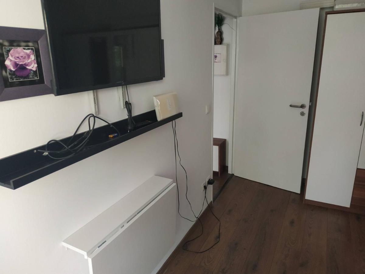 Apartment Fancy *